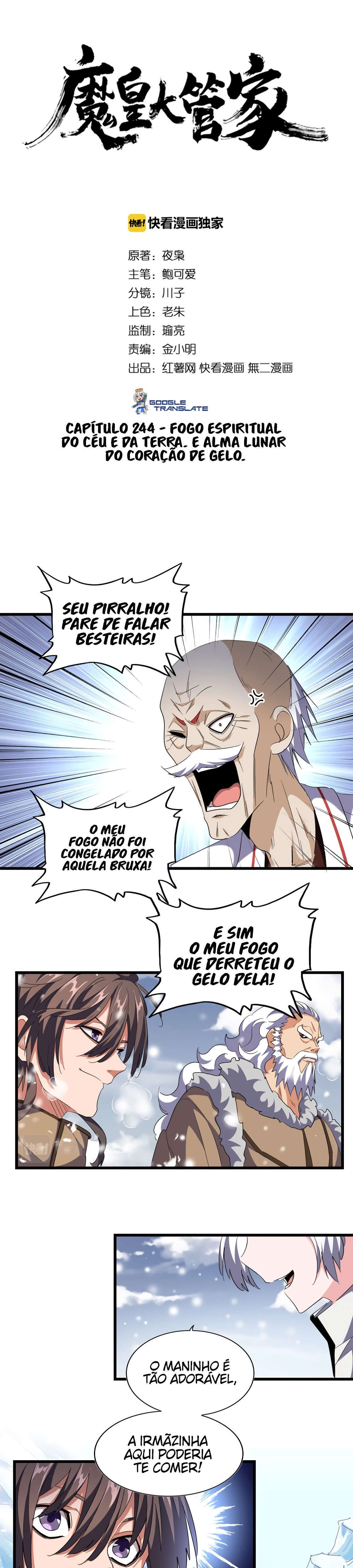 Página 2