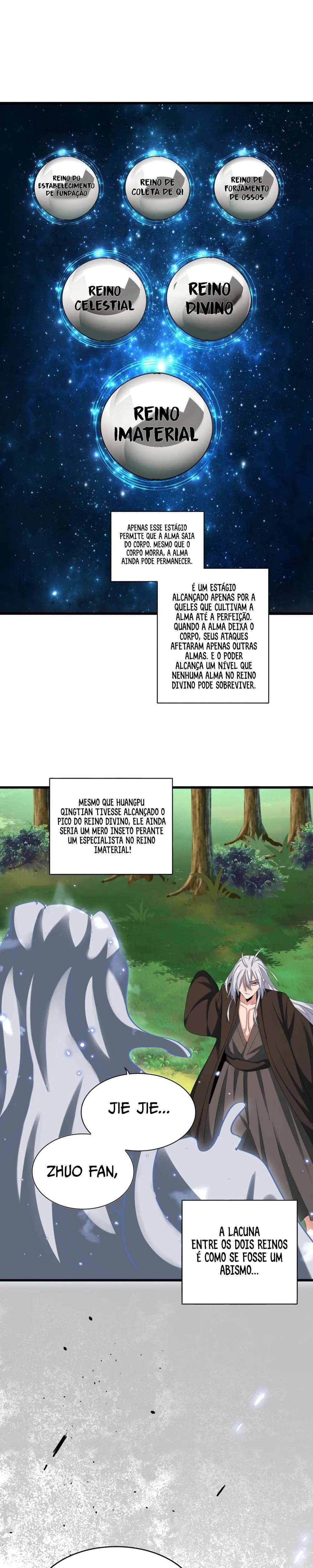 Página 20