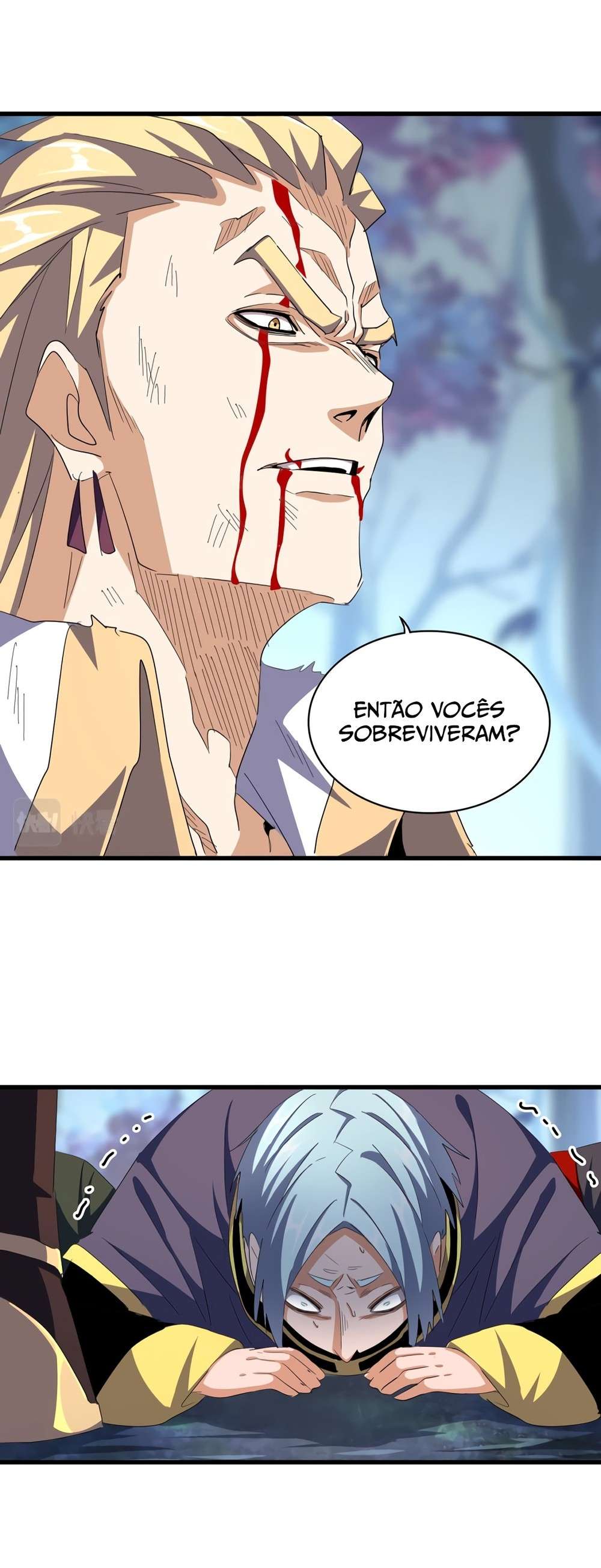 Página 20