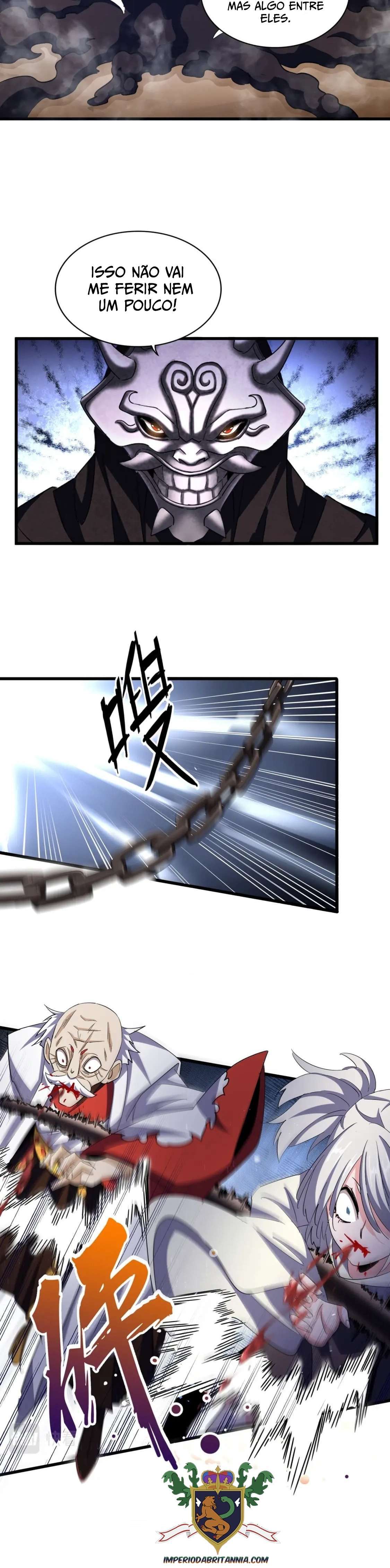 Página 20