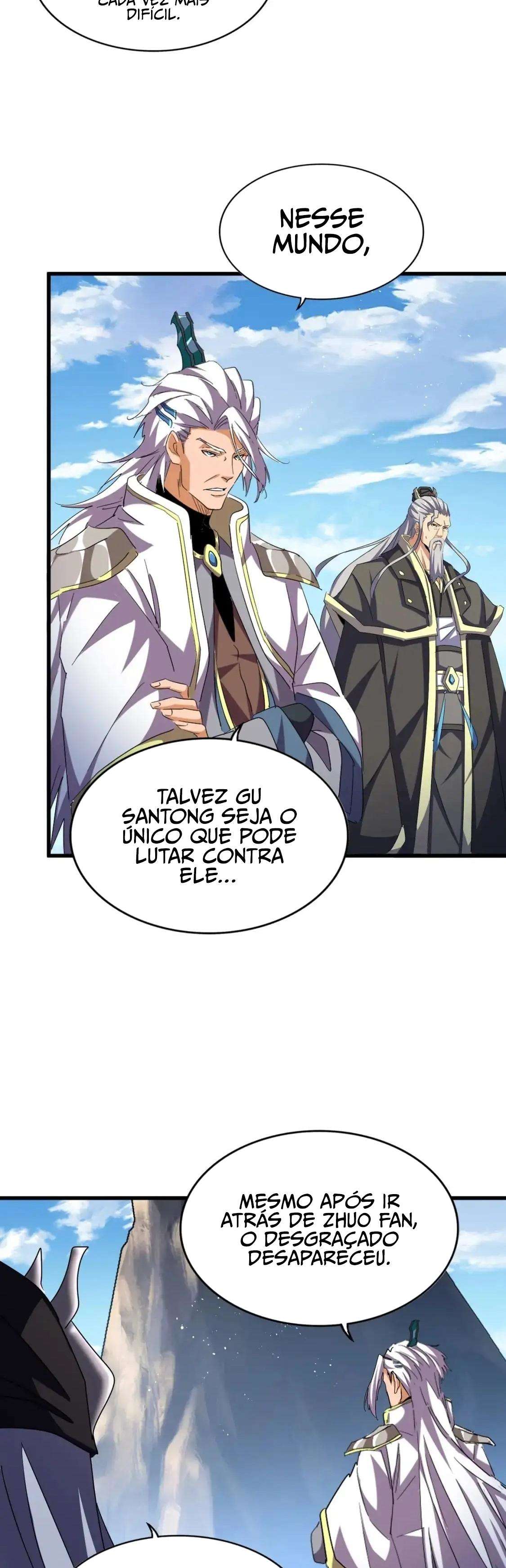 Página 20