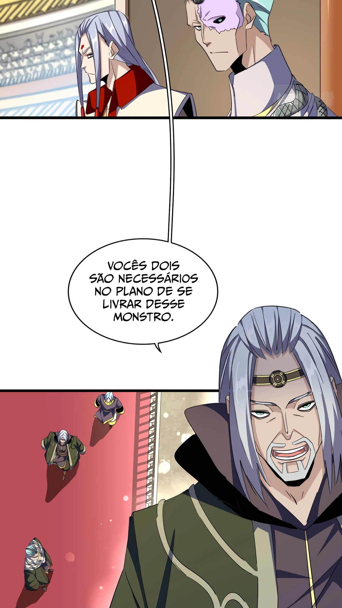 Página 20