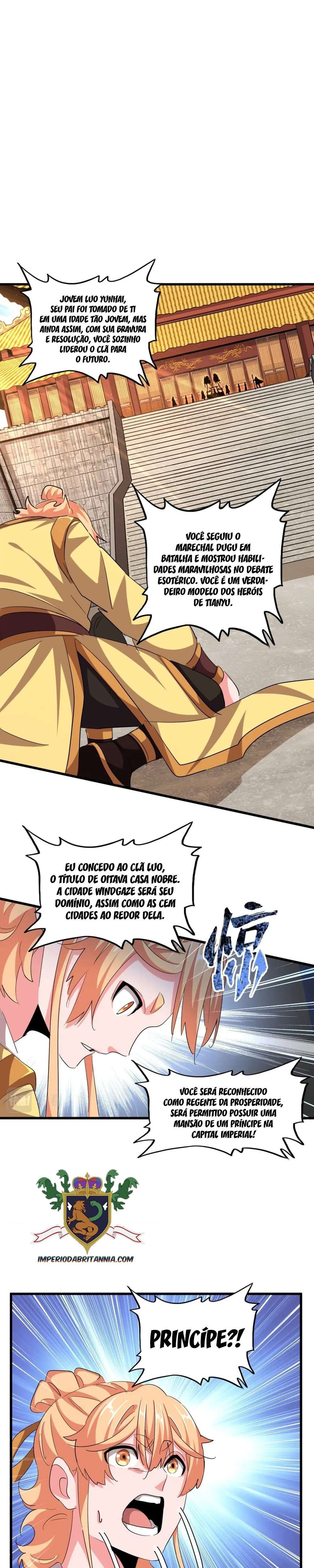 Página 20