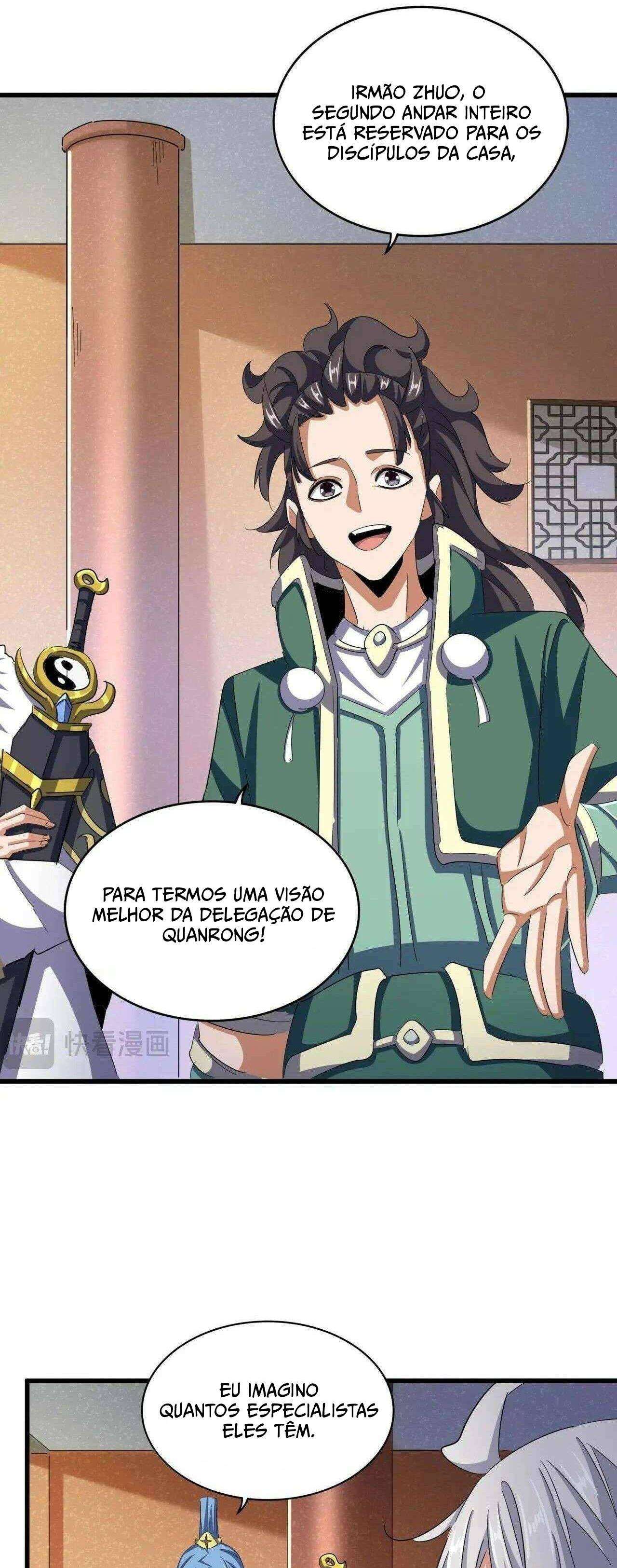 Página 20