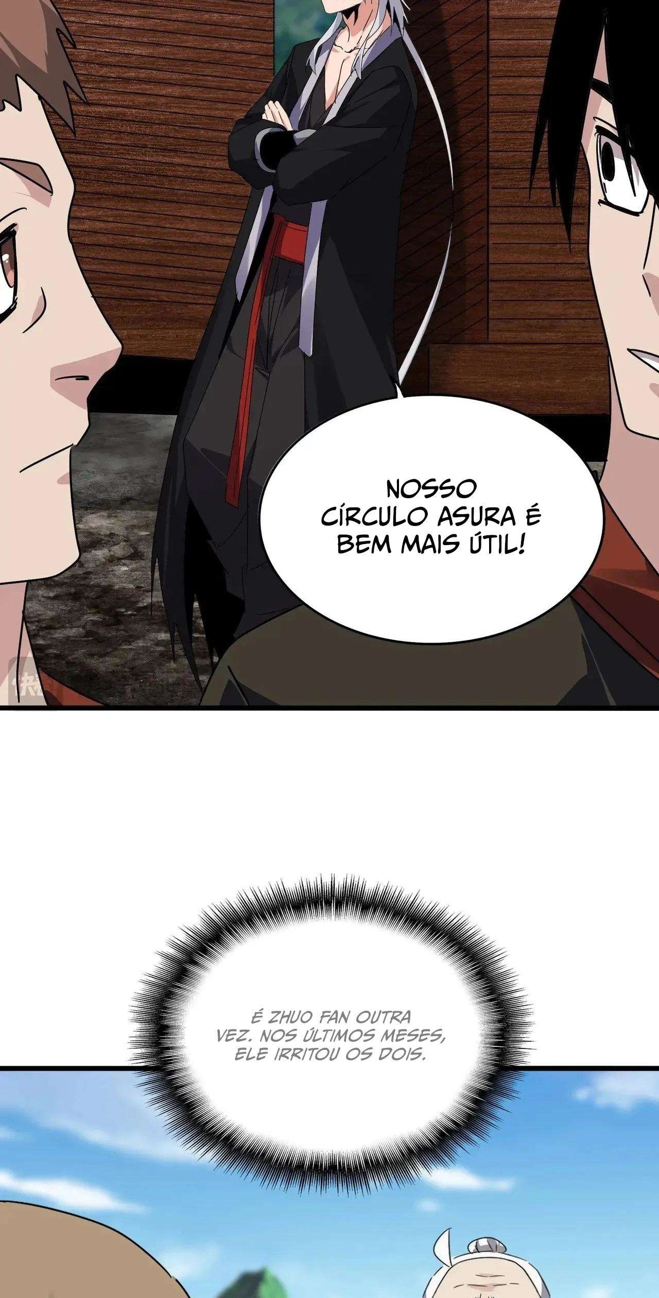 Página 20