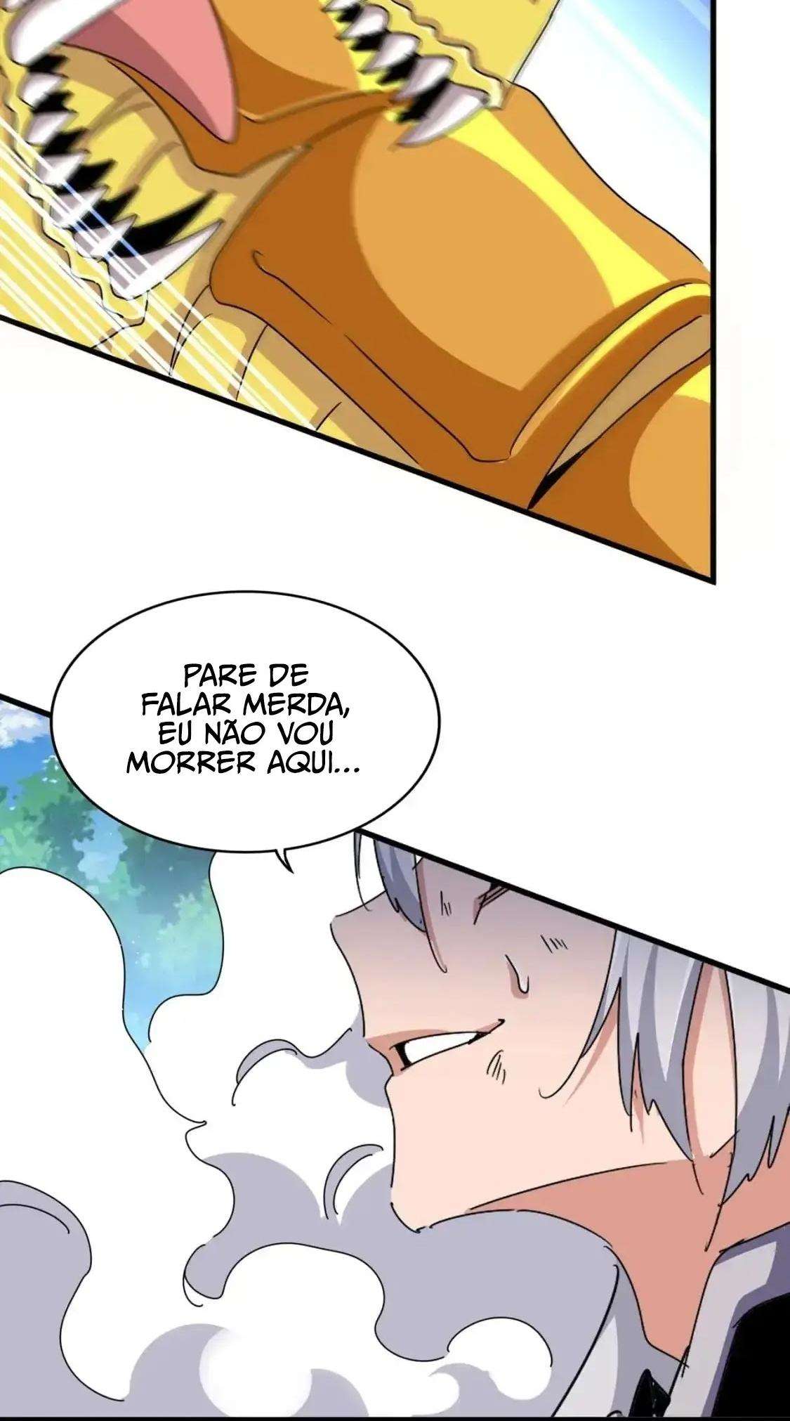 Página 20