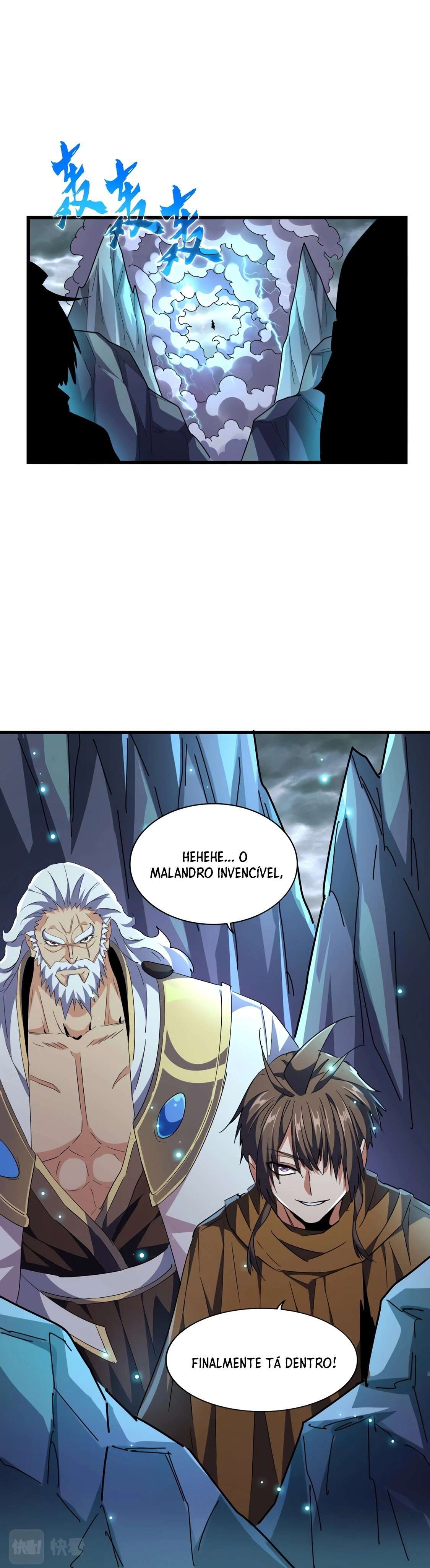 Página 20