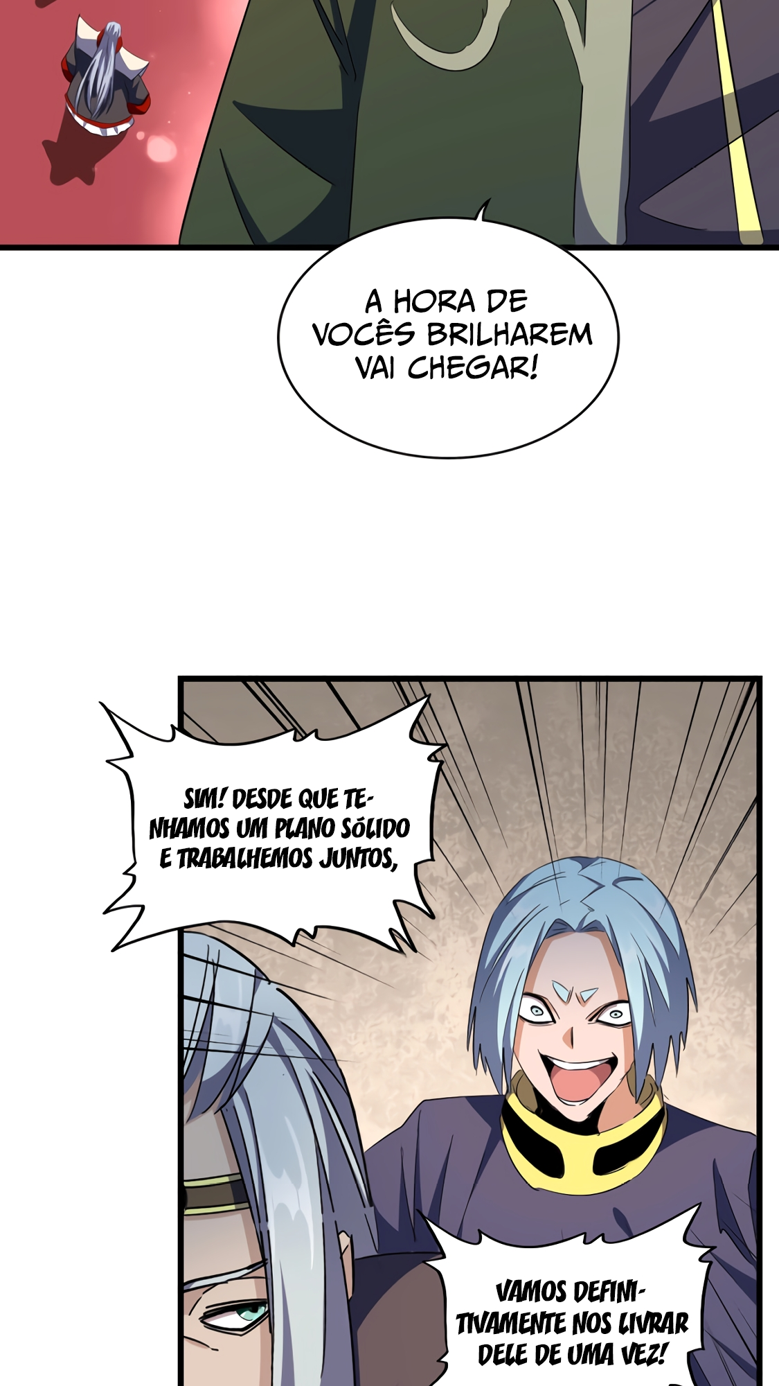 Página 21