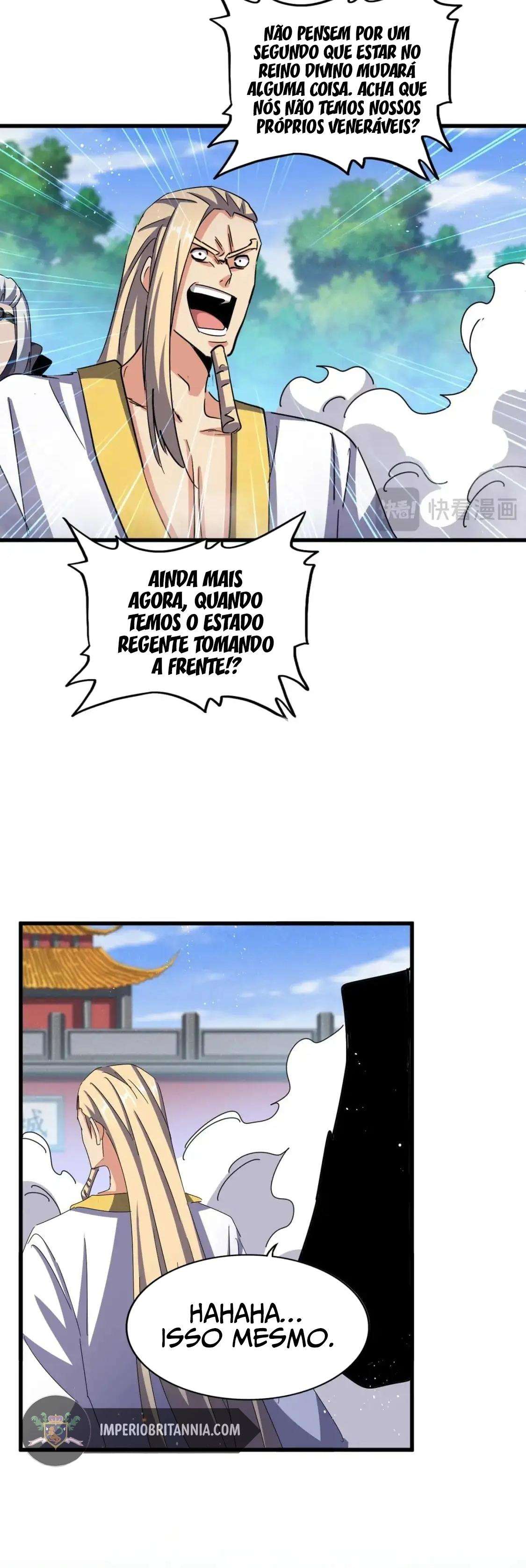 Página 21