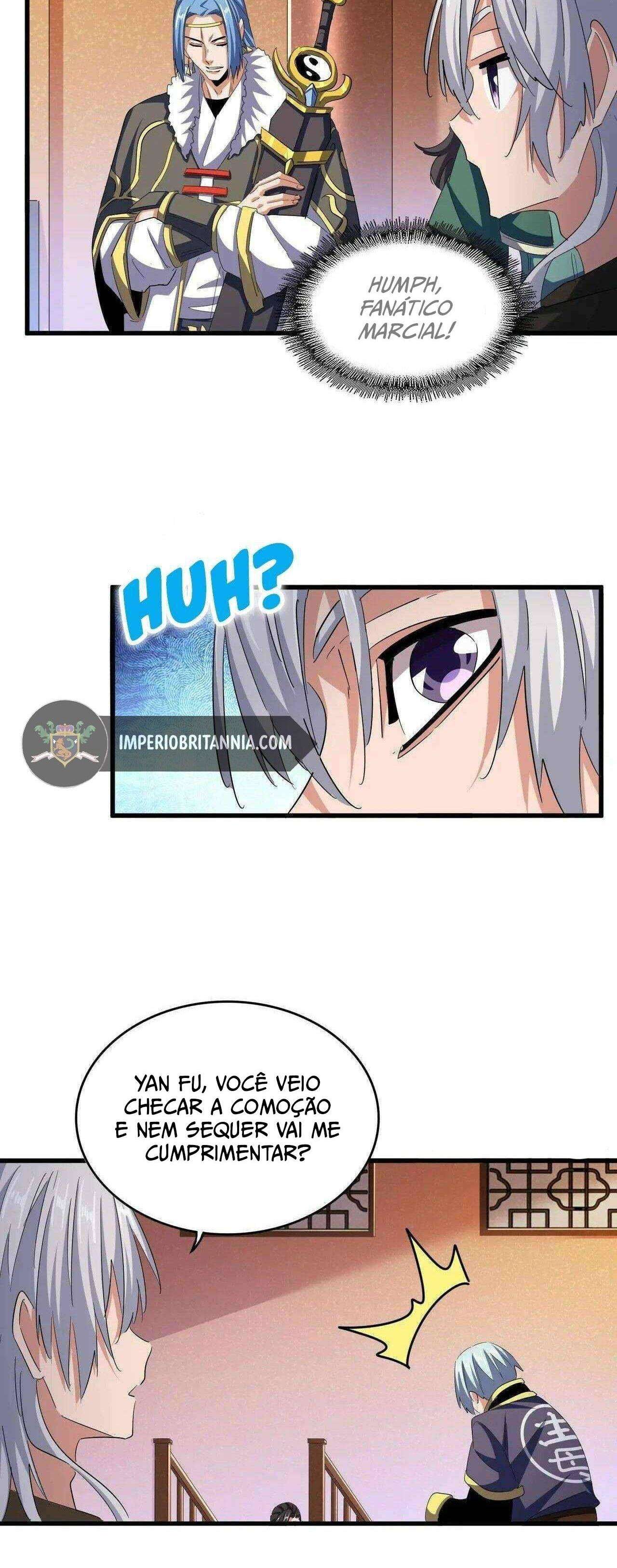 Página 21