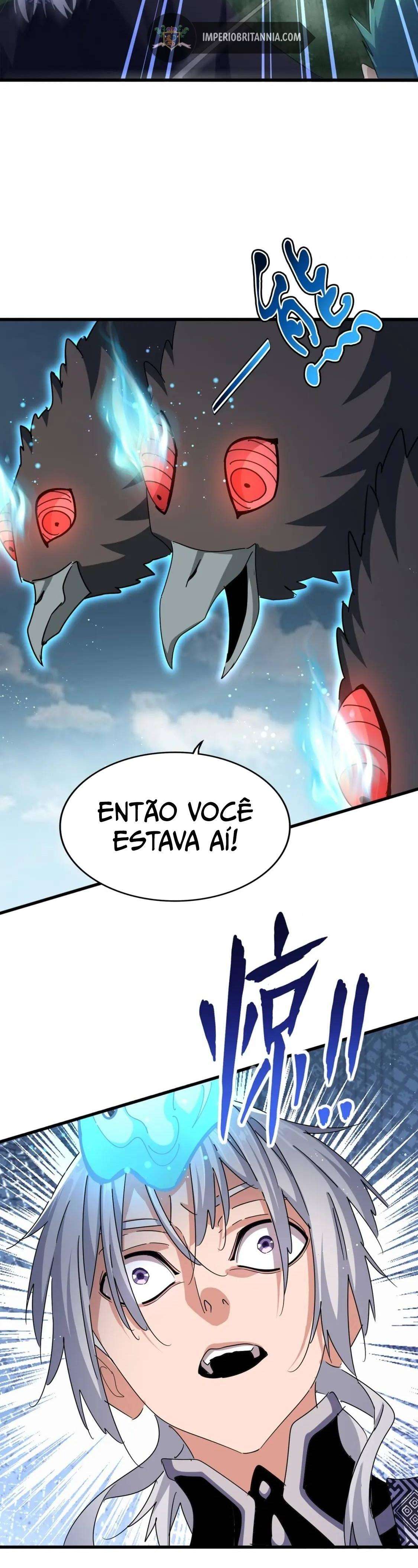 Página 21