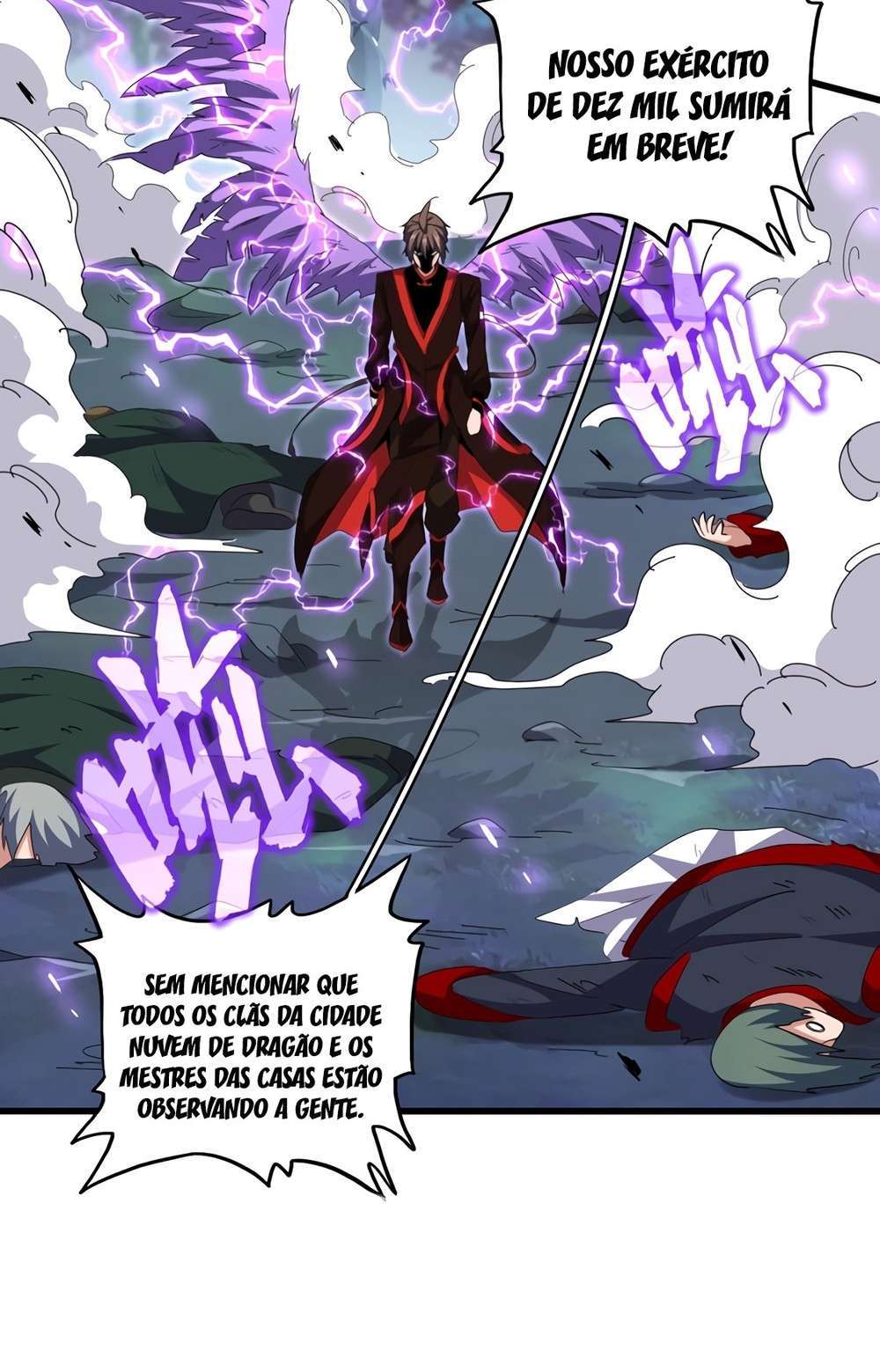 Página 22