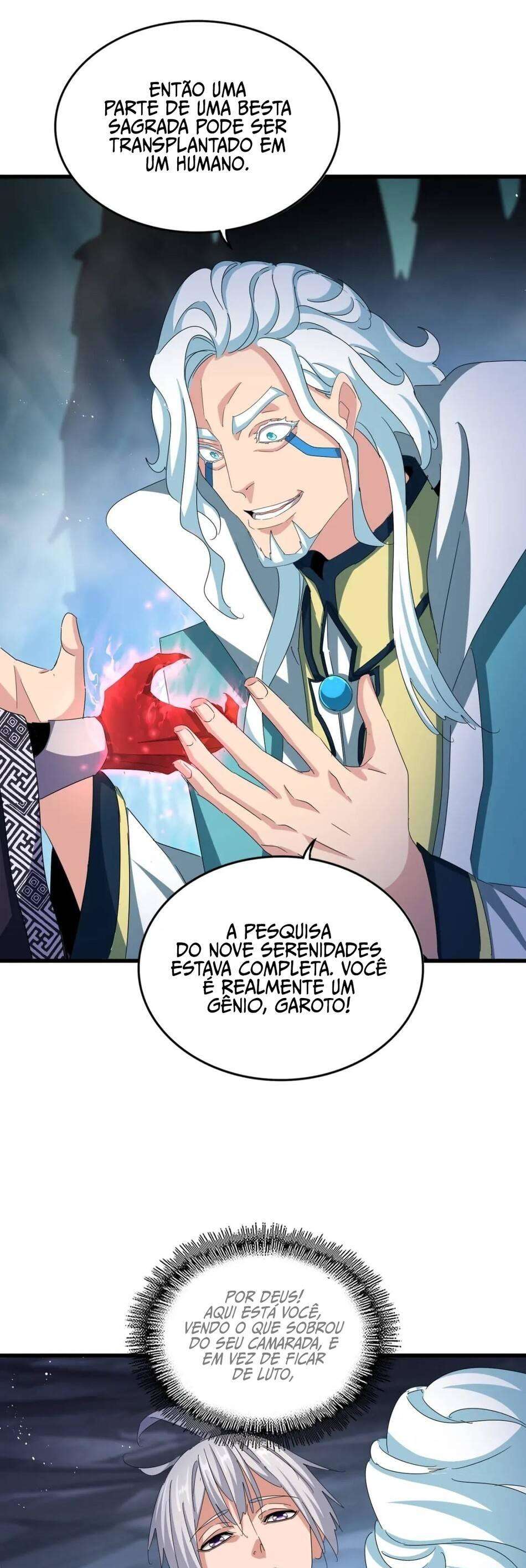 Página 22