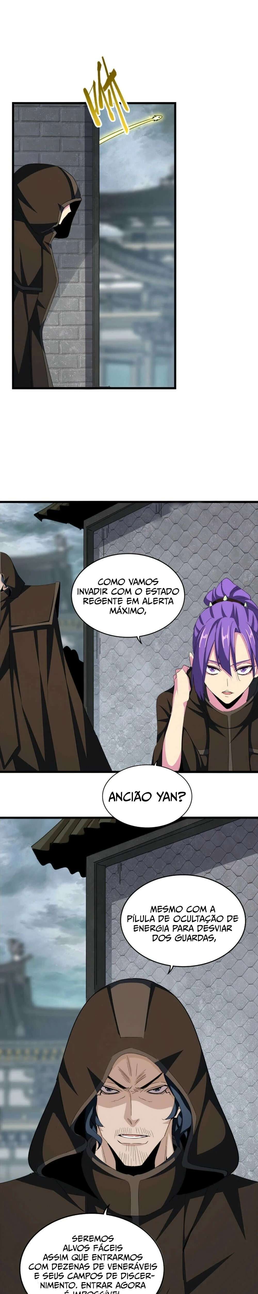 Página 22