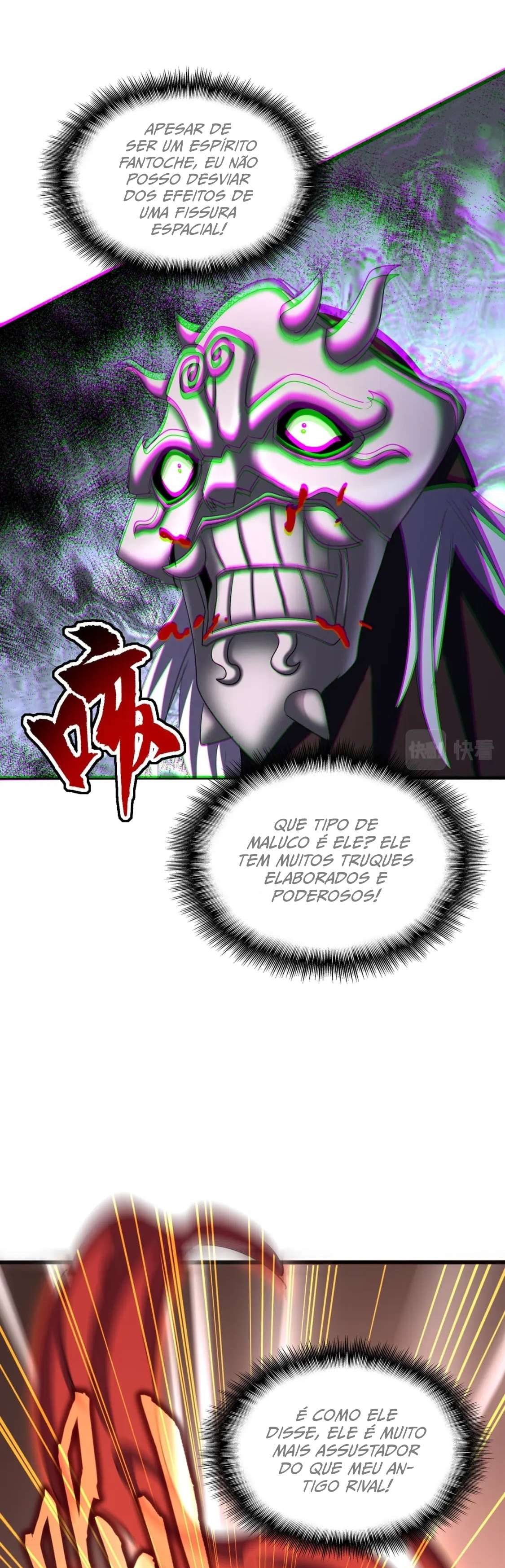 Página 22