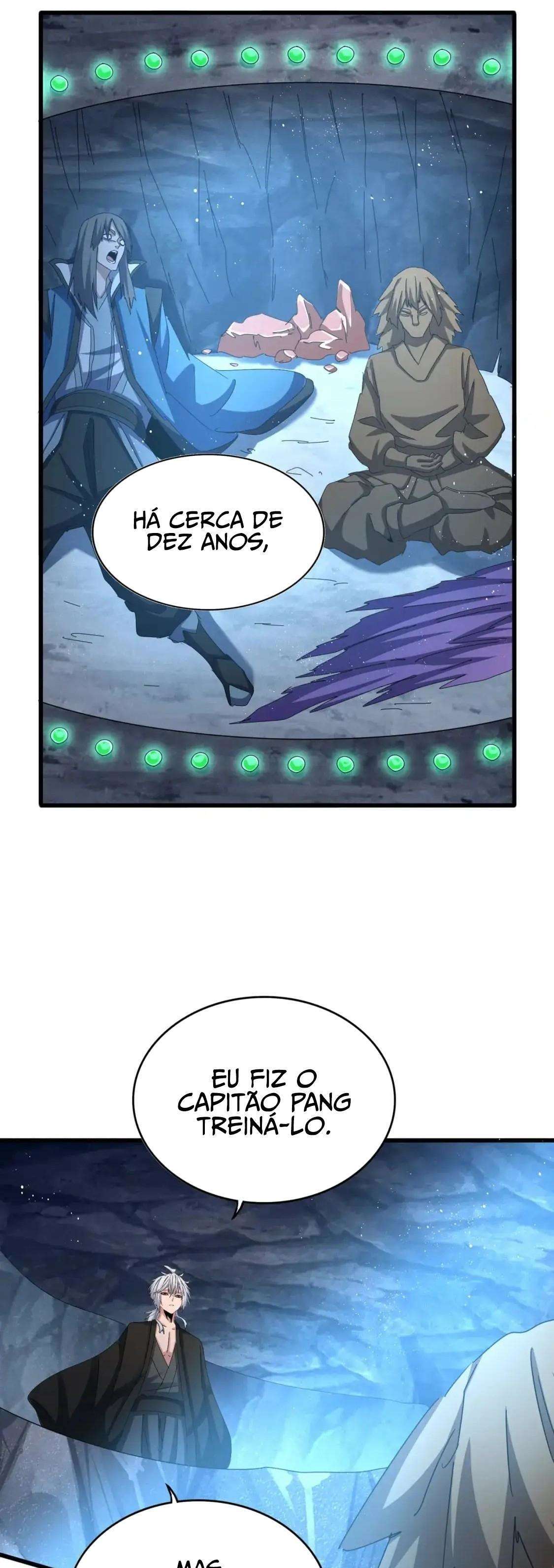 Página 22