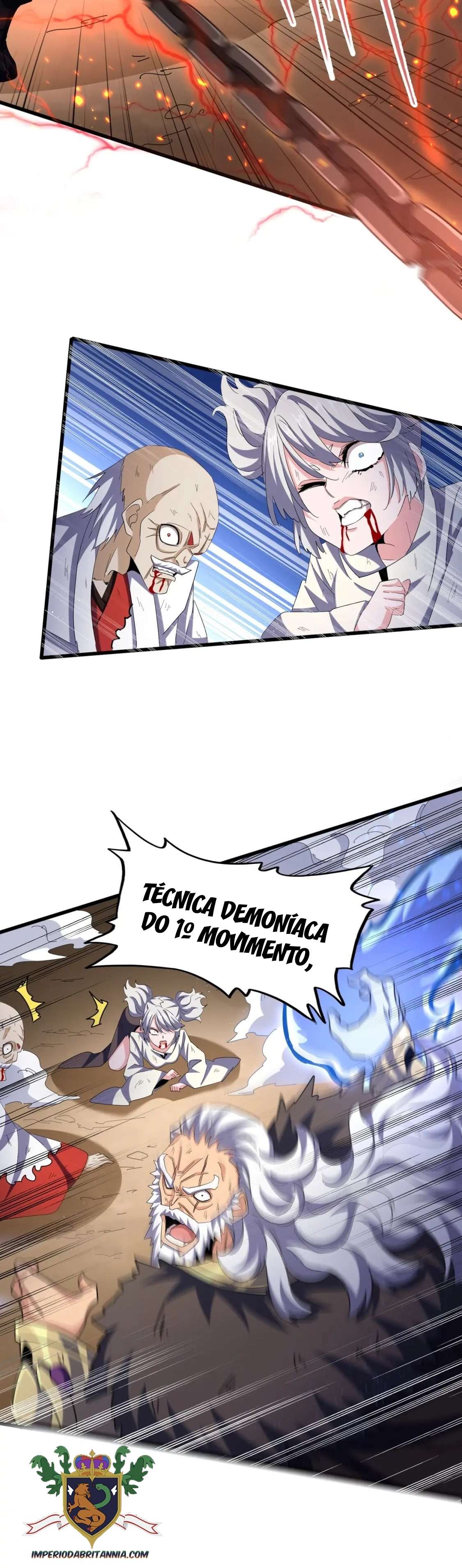 Página 22