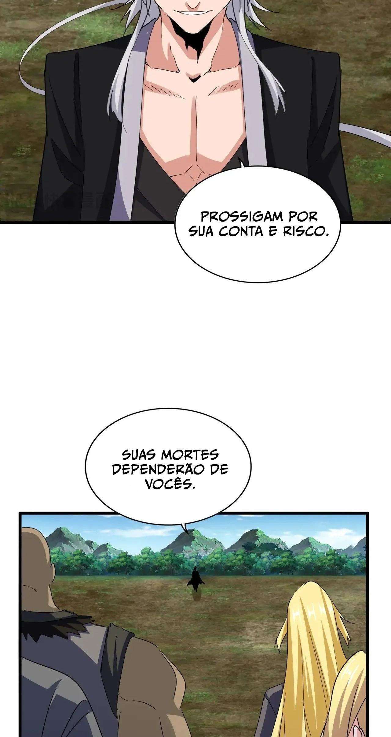 Página 22