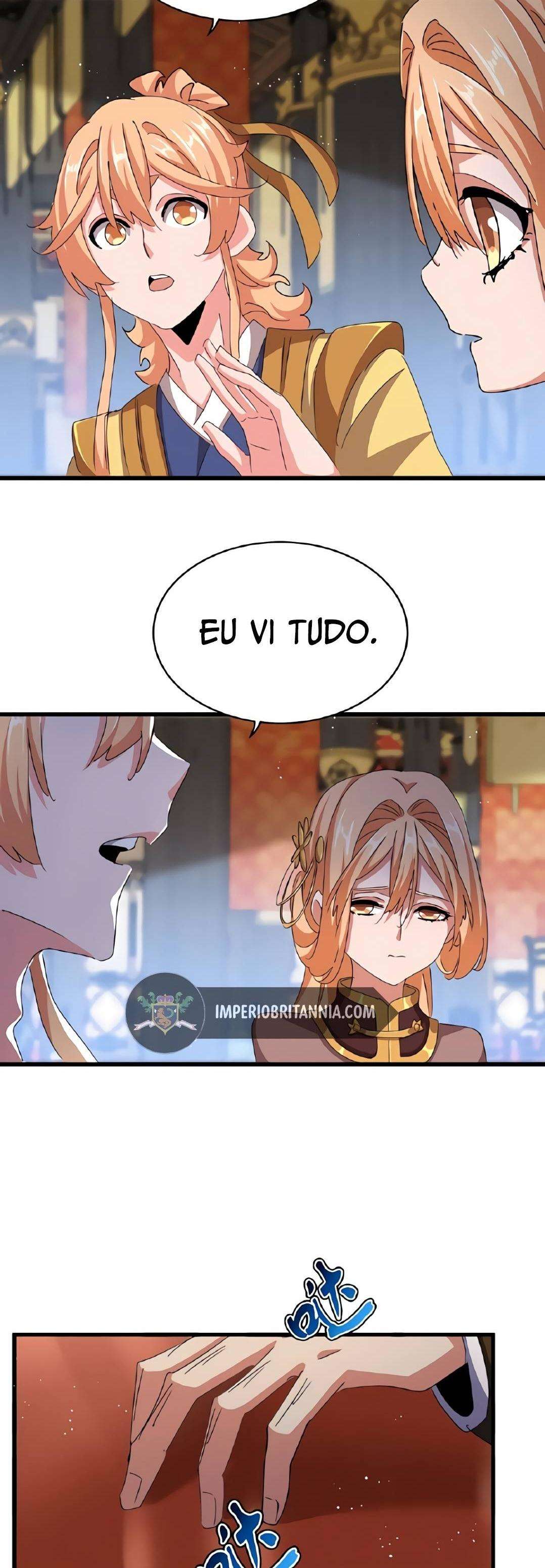 Página 23