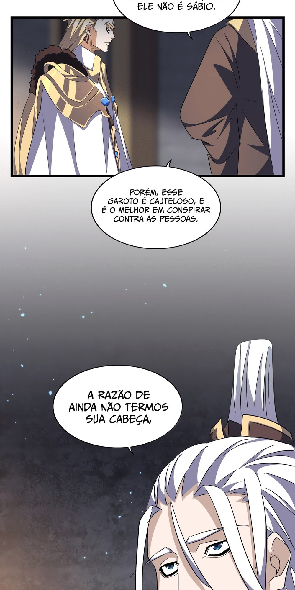 Página 23