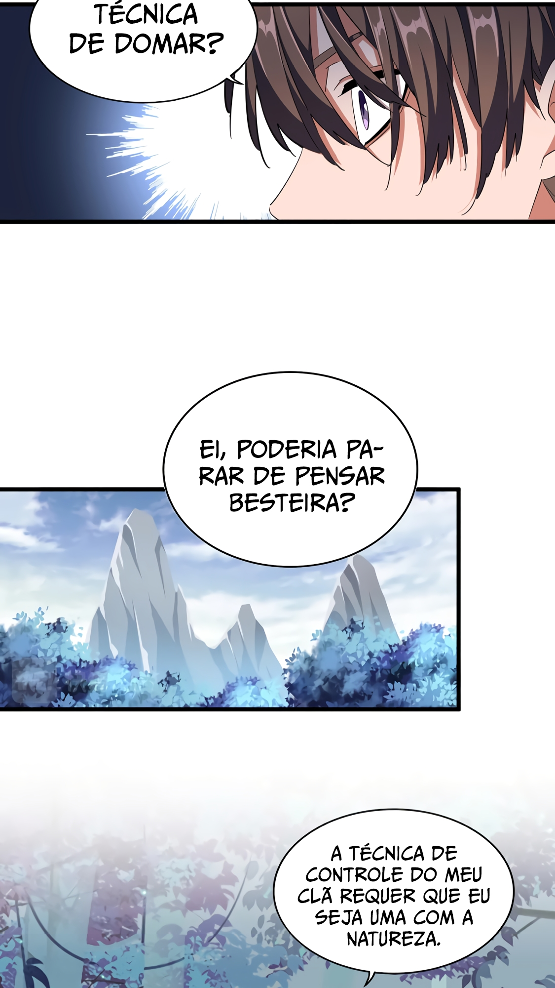 Página 23