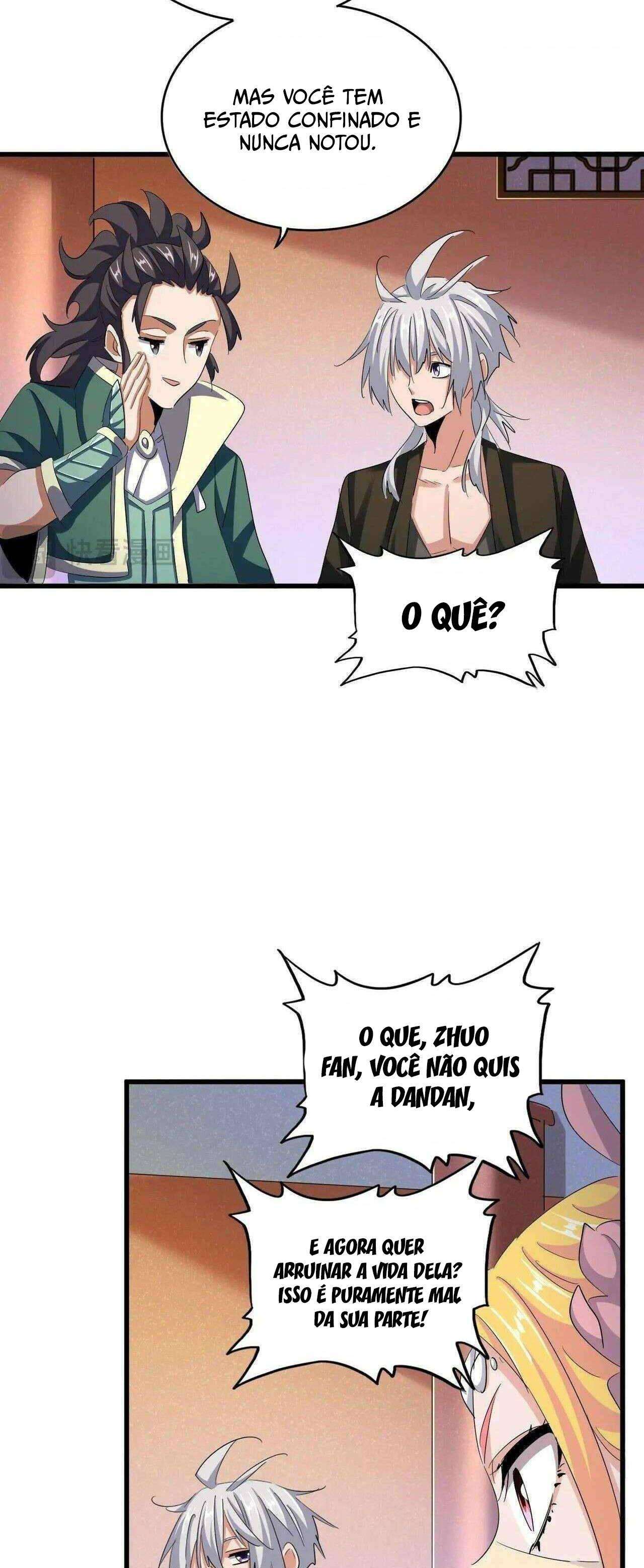 Página 24