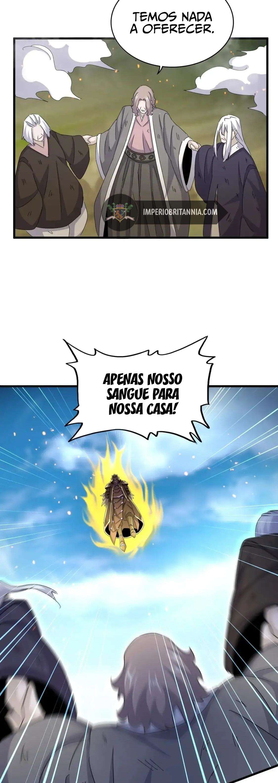 Página 25