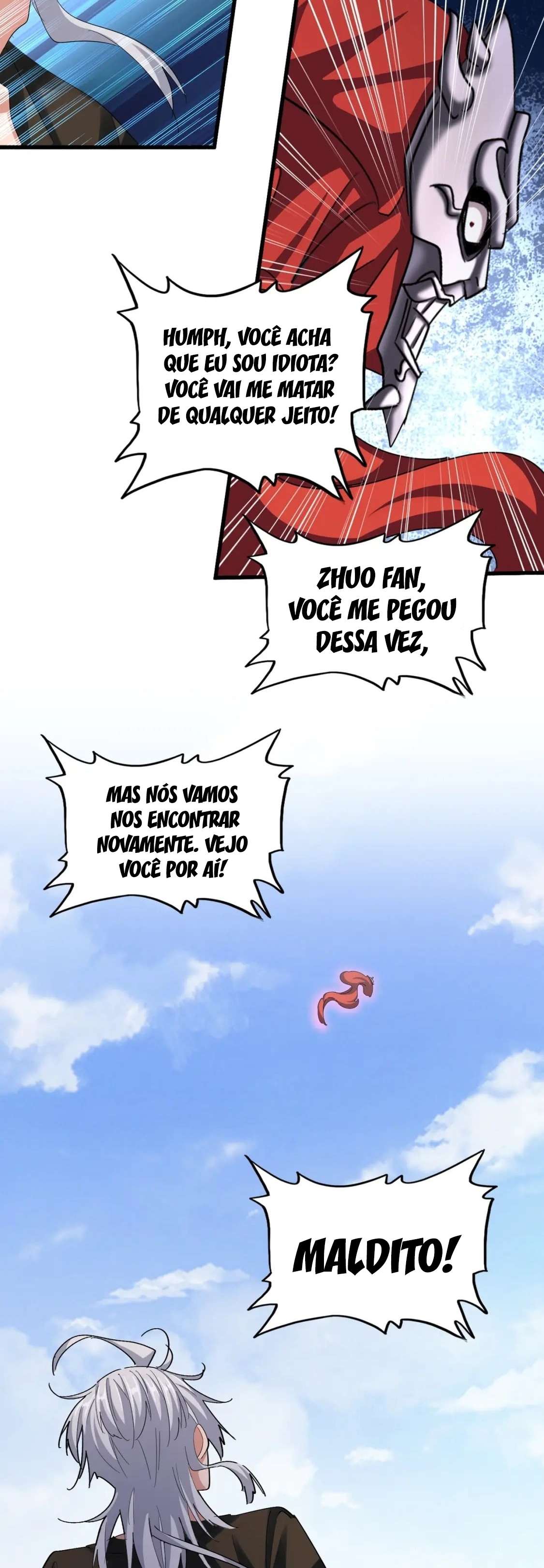 Página 25