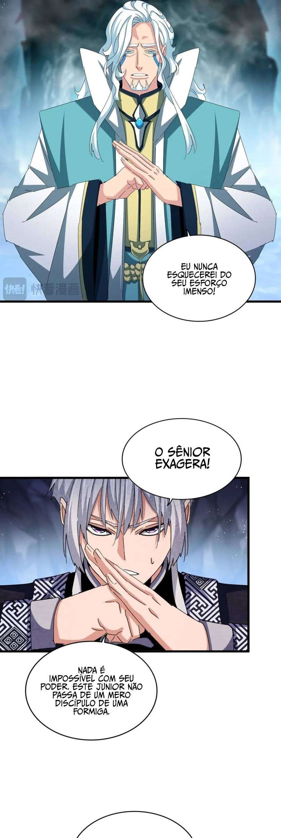 Página 25