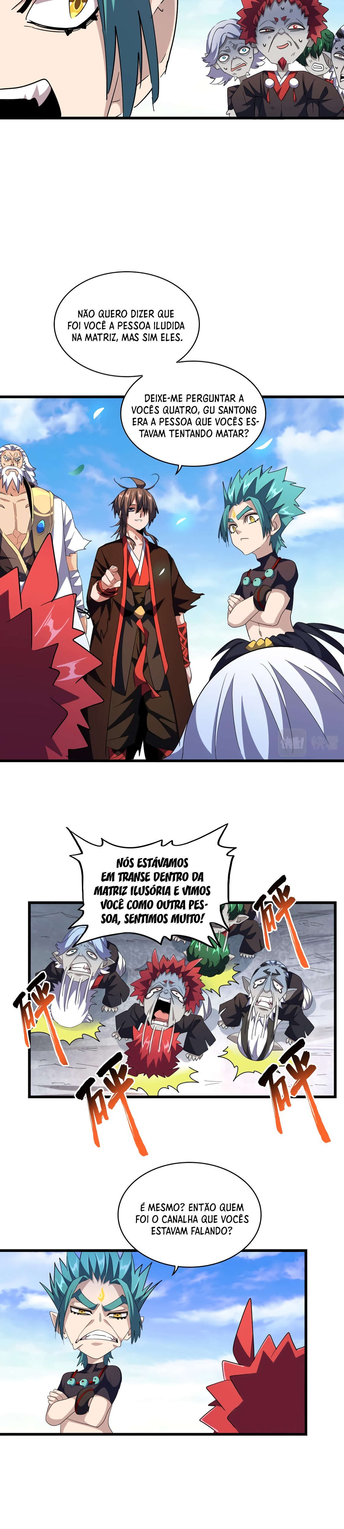 Página 25