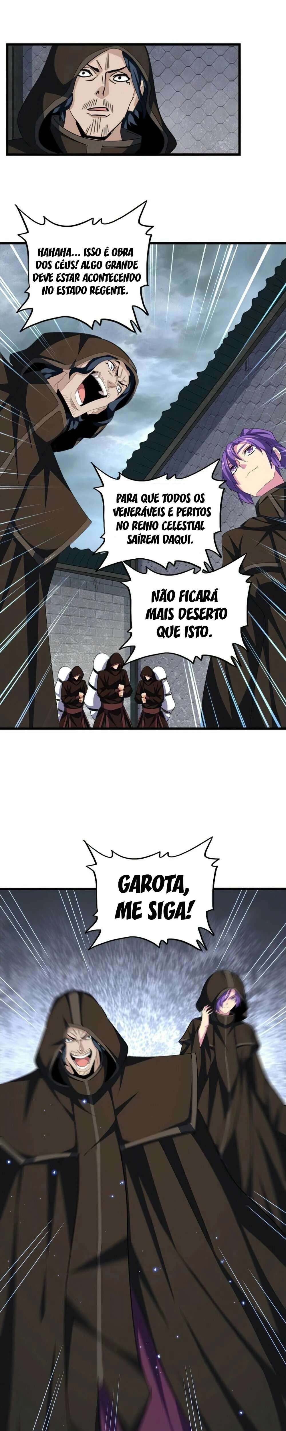 Página 25