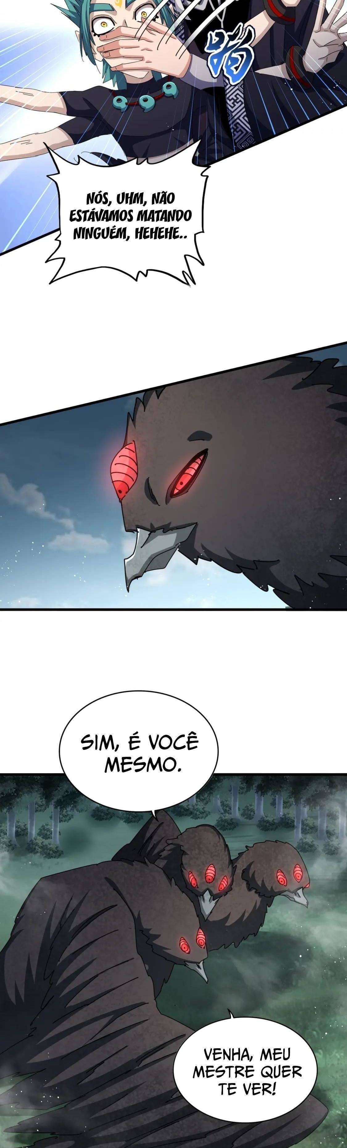 Página 25