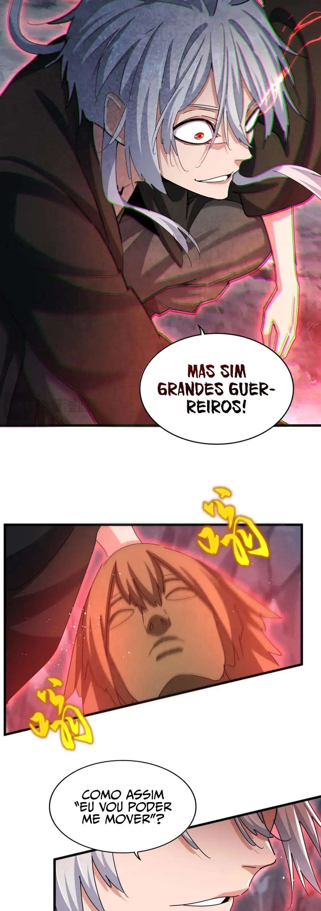 Página 25