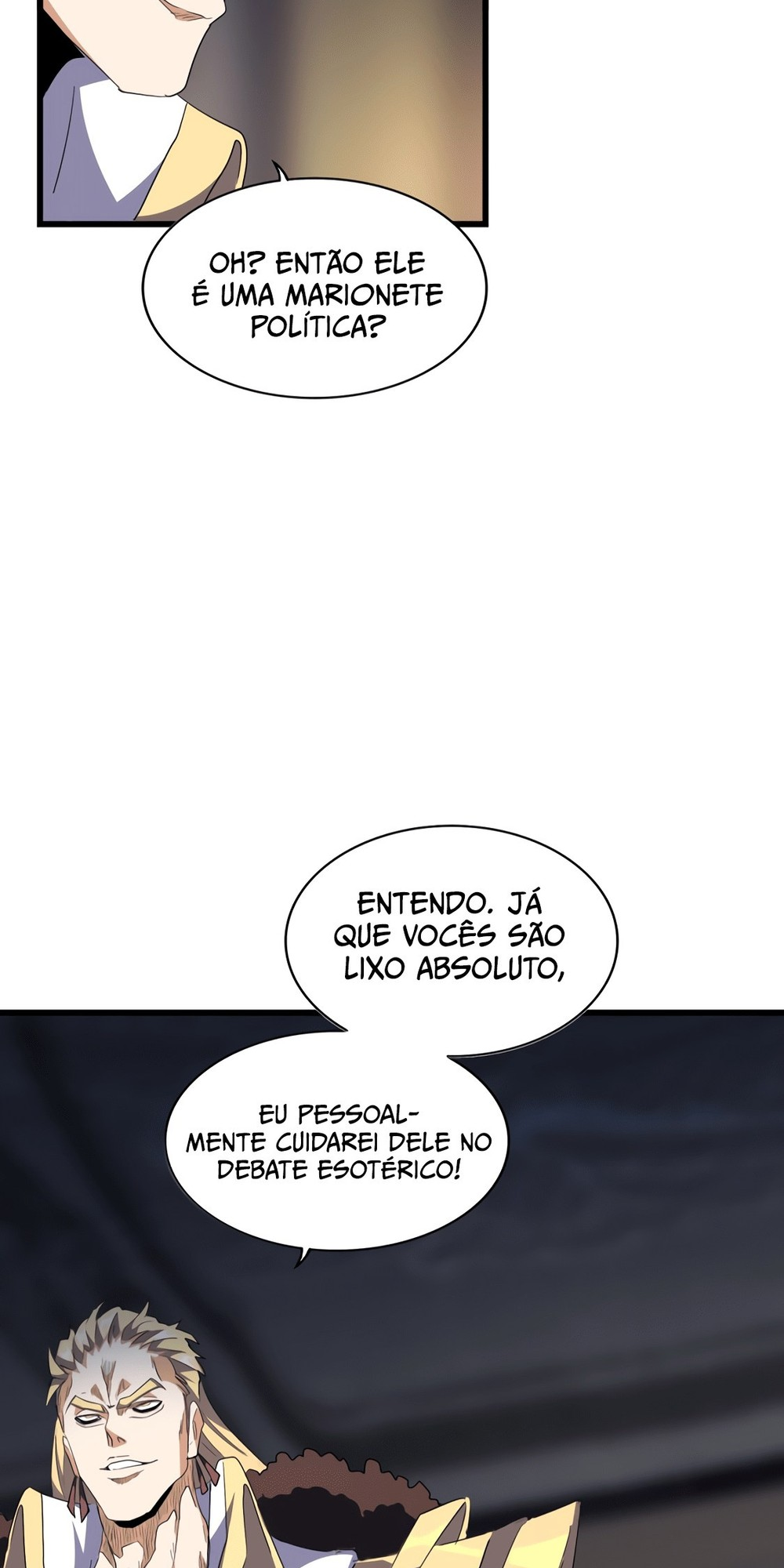 Página 25