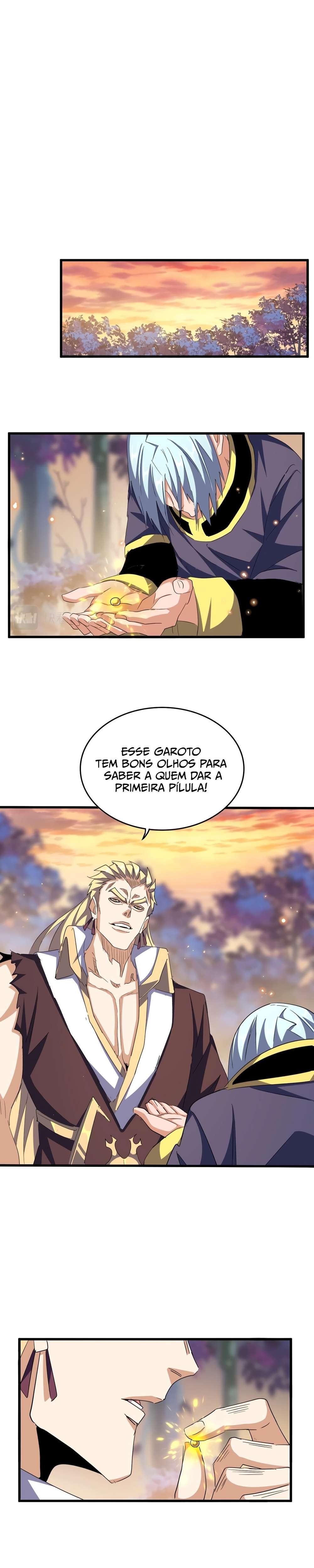 Página 25