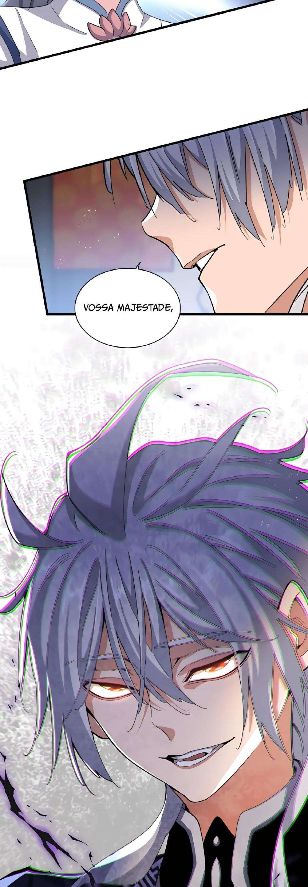 Página 25