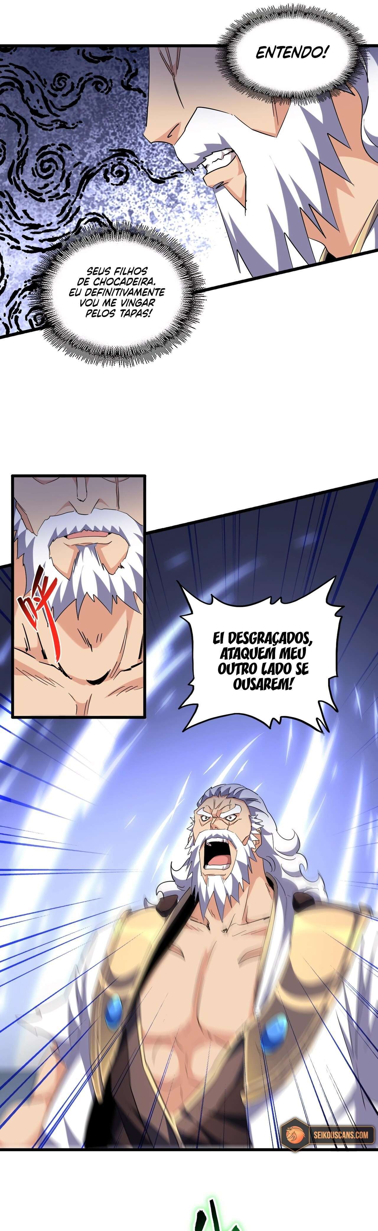 Página 26