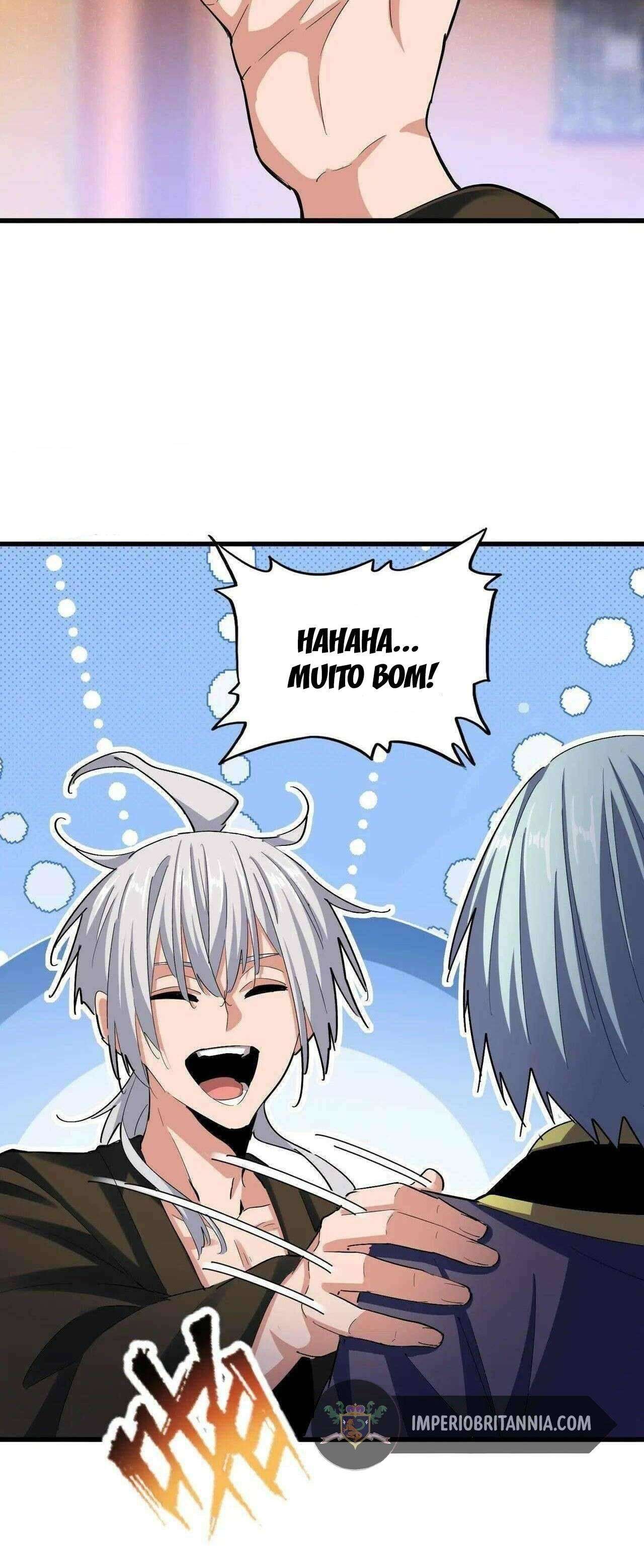 Página 26