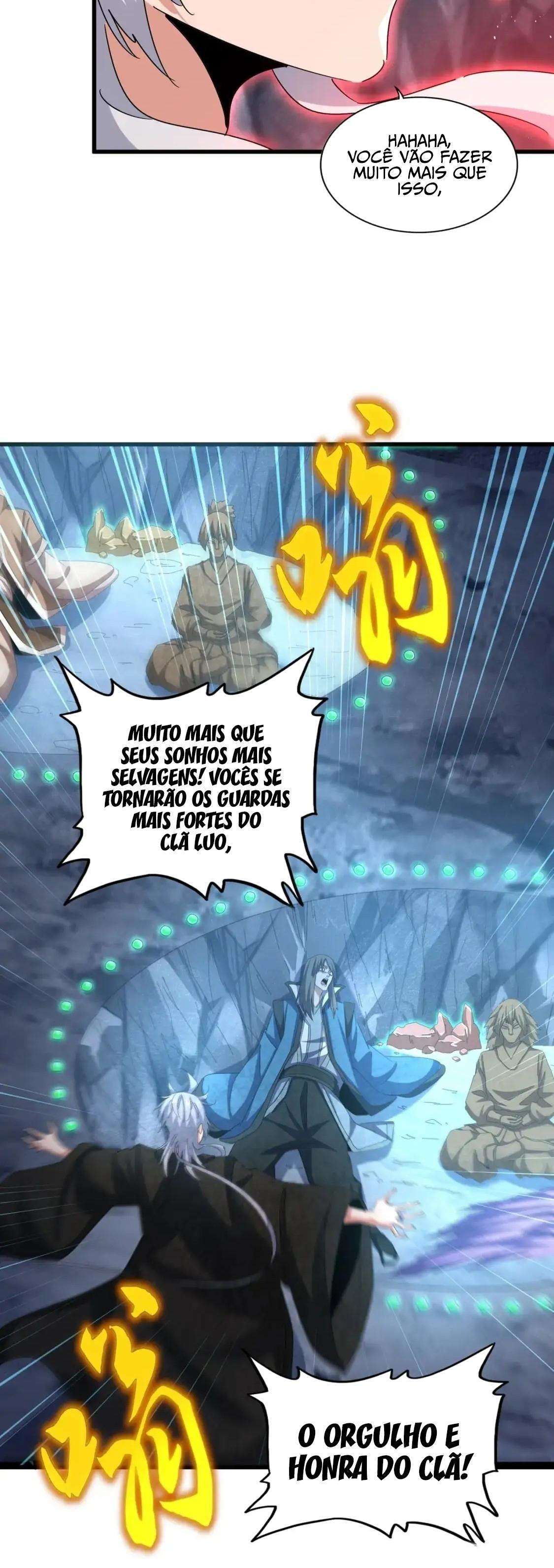 Página 26