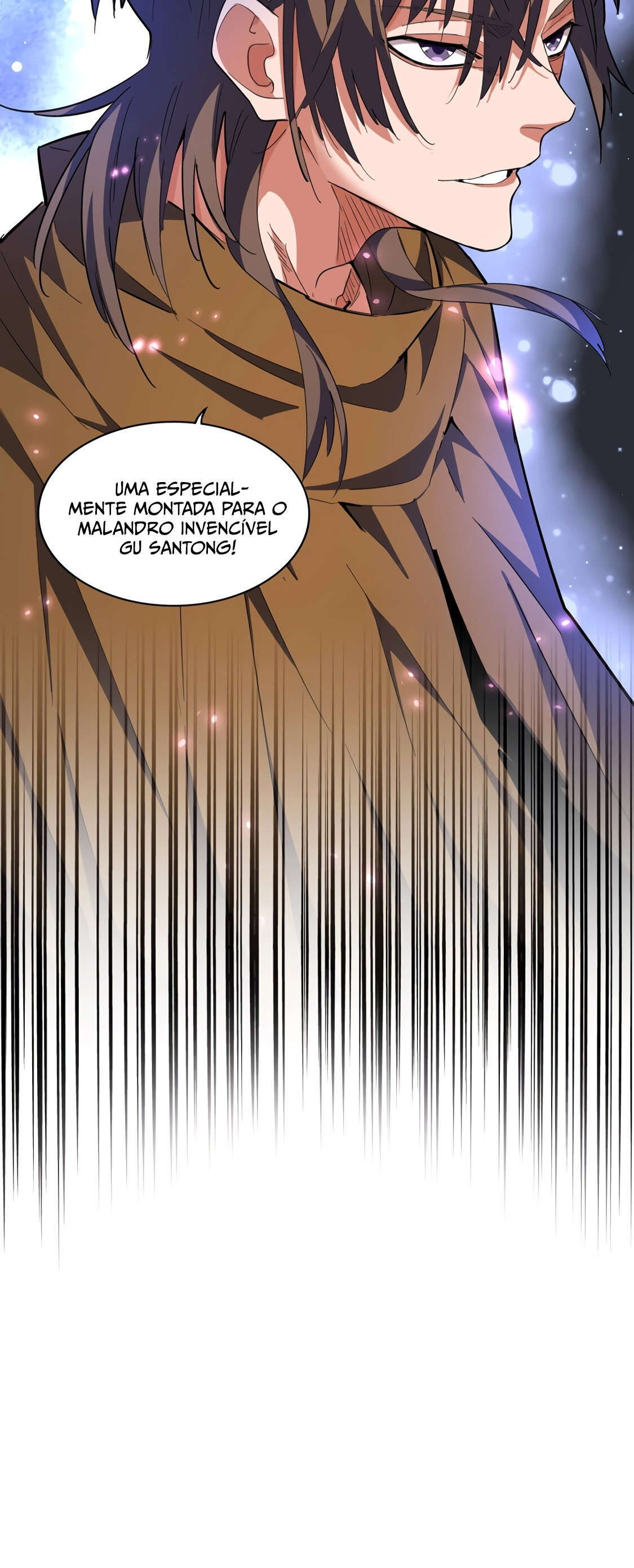 Página 26
