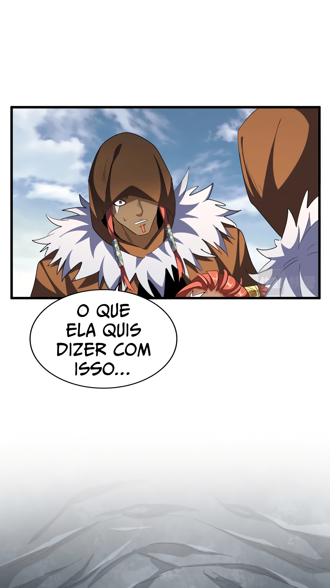 Página 26