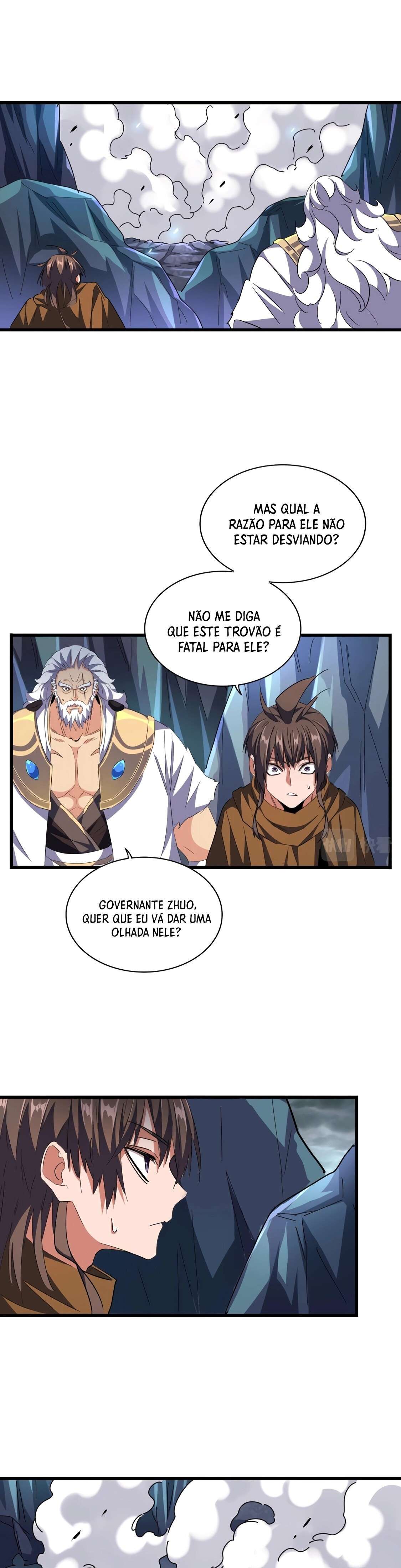 Página 26