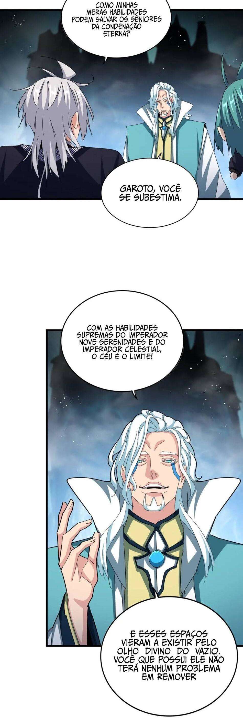 Página 26