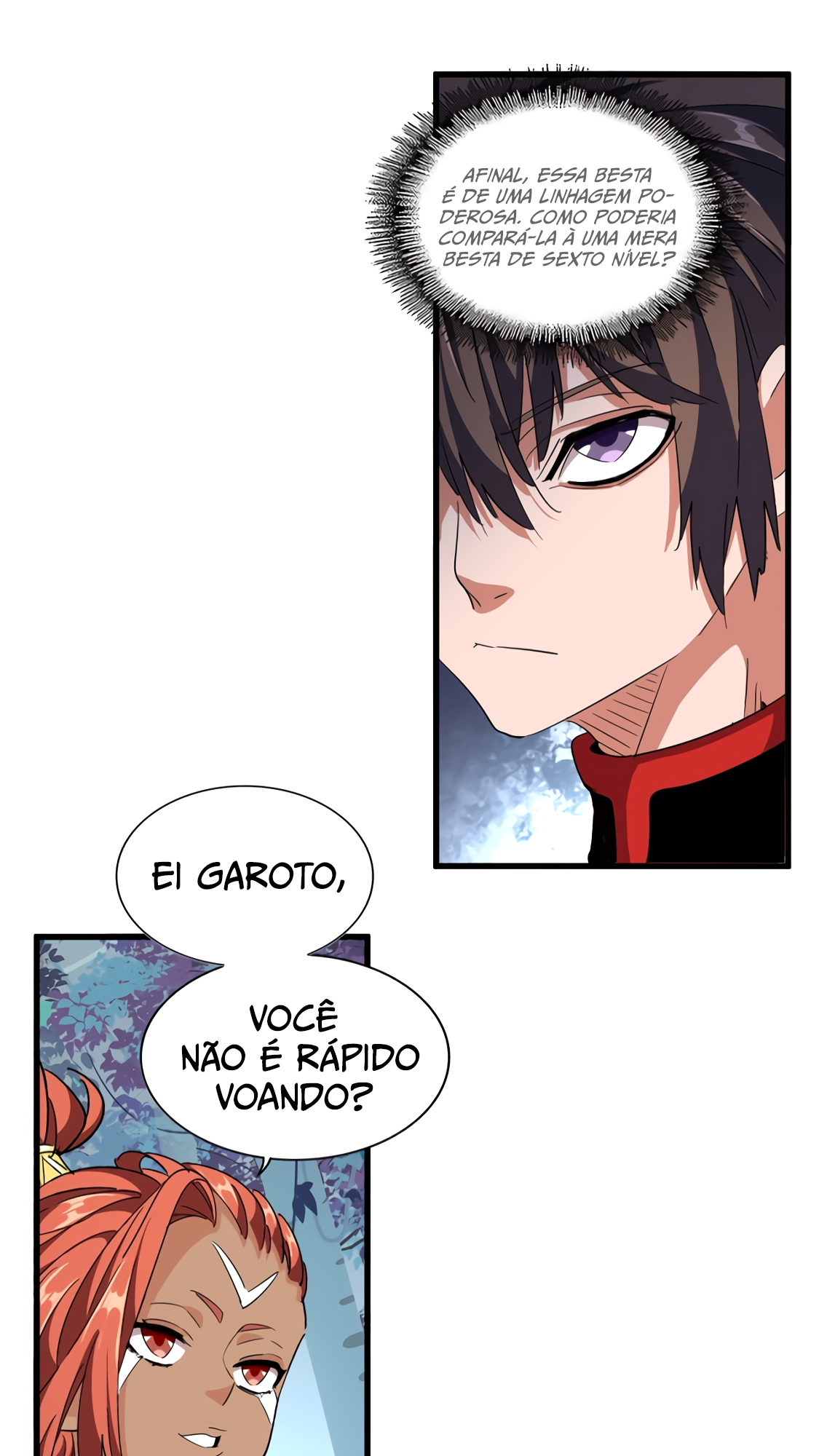 Página 26