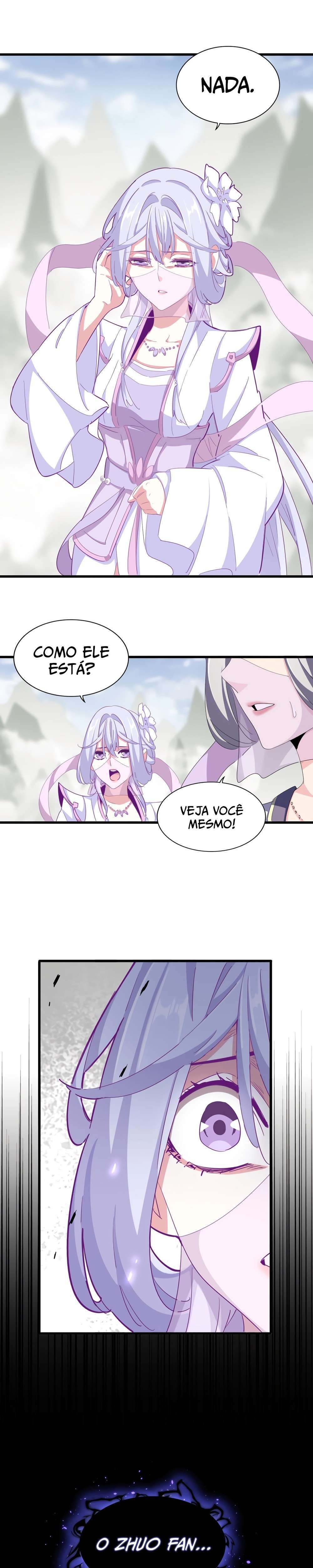 Página 26