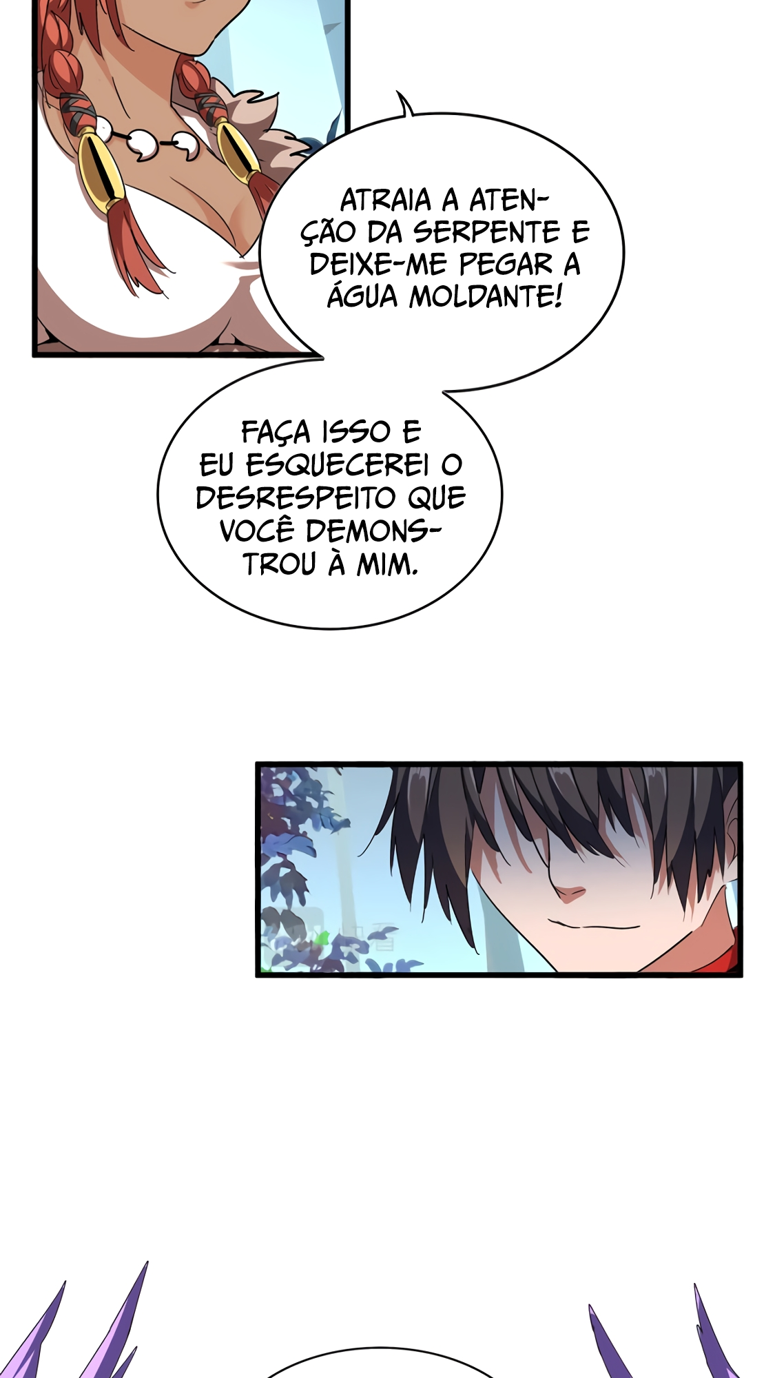 Página 27