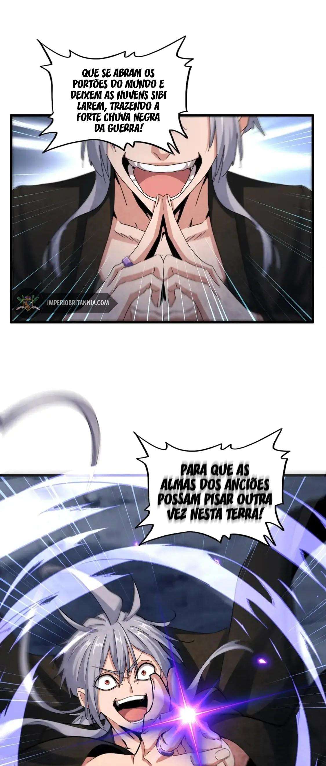 Página 27