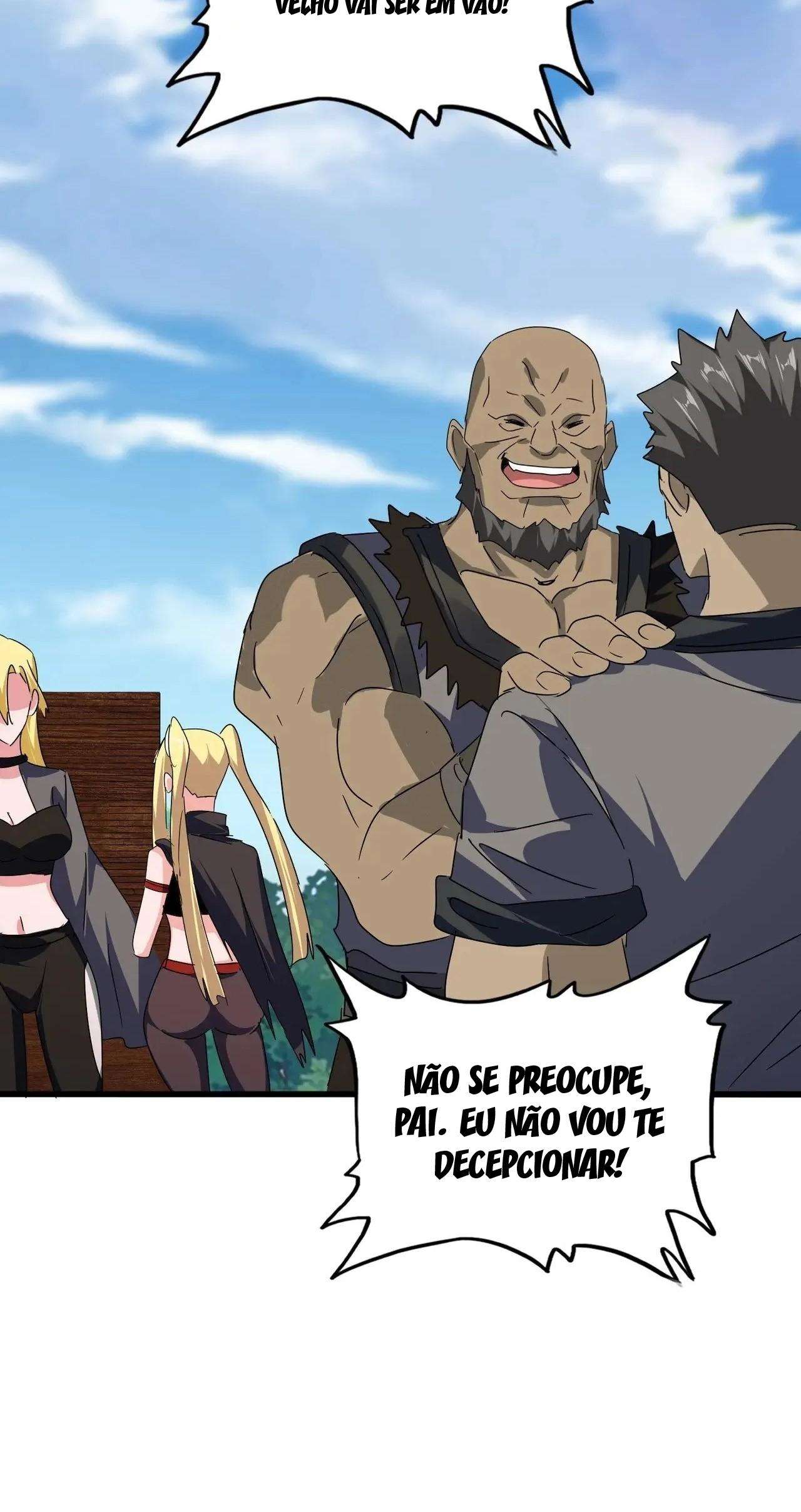 Página 27
