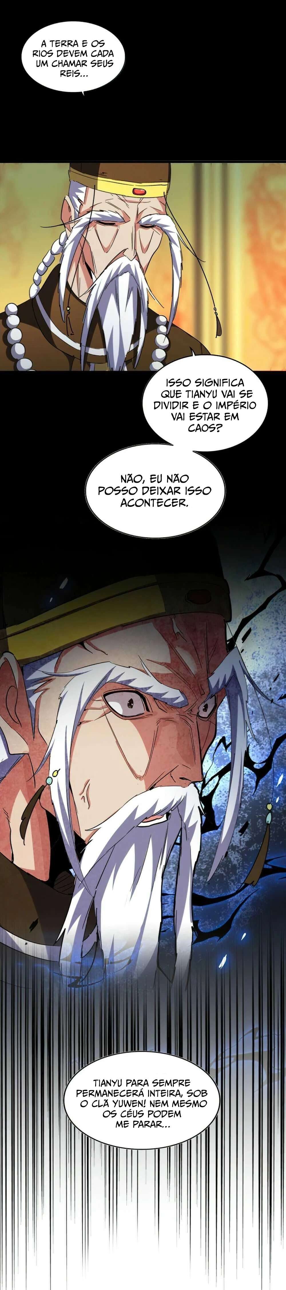 Página 27