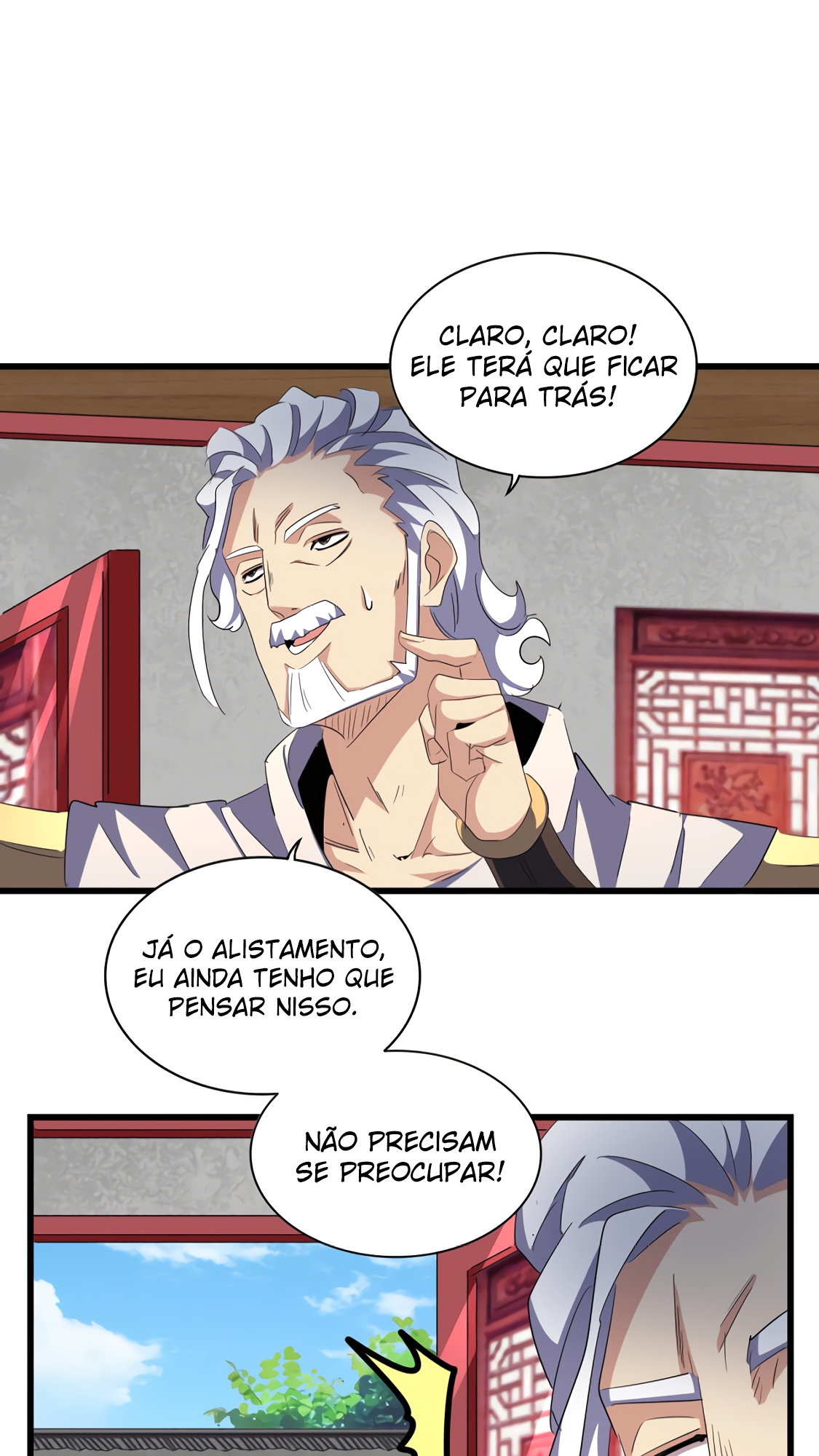 Página 27